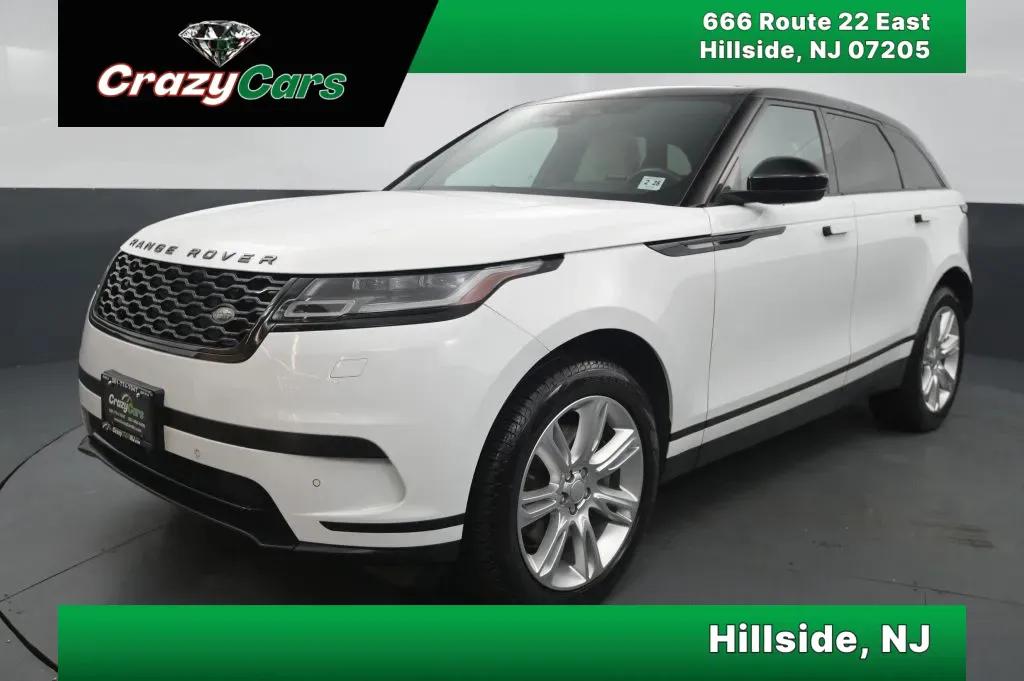 land rover range rover velar 2023 SALYJ2EX5PA357107 image land rover range rover velar 2023 SALYJ2EX5PA357107 image
